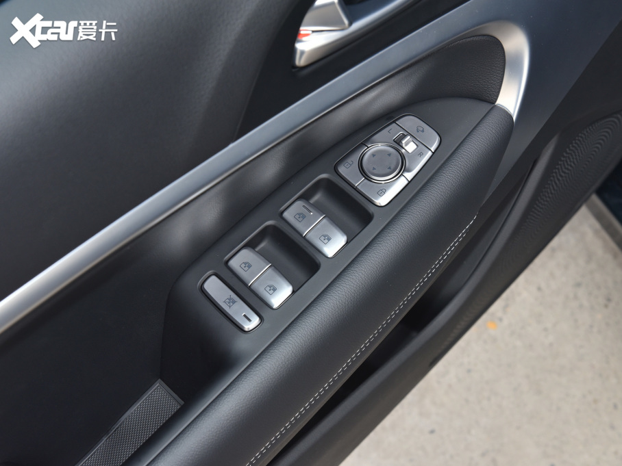 2021�����ِ˼G70 2.0T ���(q��)���A��