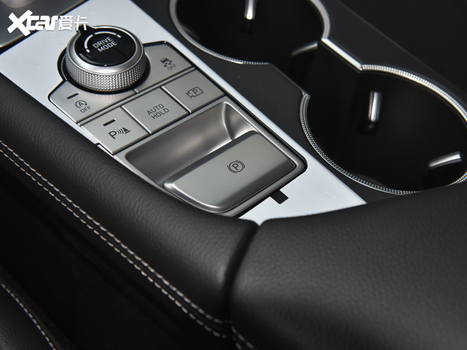 2021�����ِ˼G70 2.0T �����A��