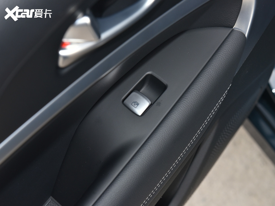 2021�����ِ˼G70 2.0T ���(q��)���A��