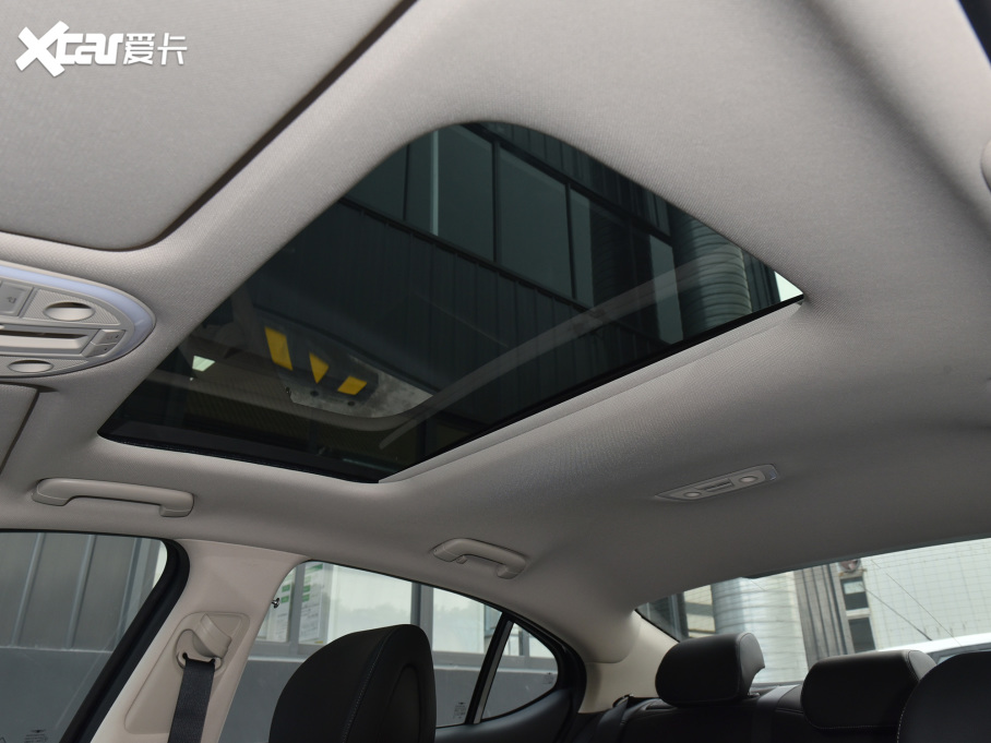 2021�����ِ˼G70 2.0T �����A��