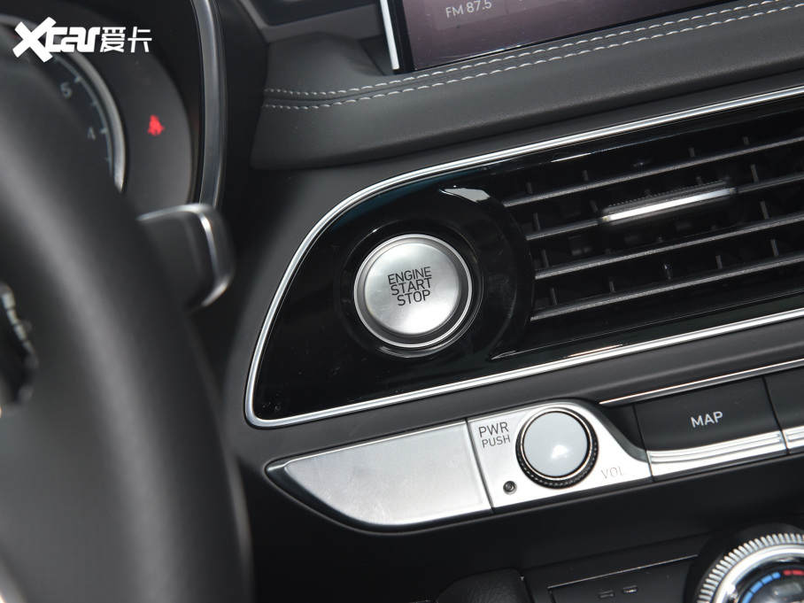 2021�����ِ˼G70 2.0T �����A��