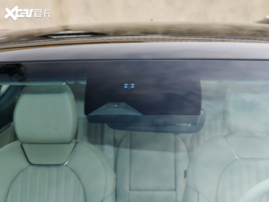 2021�����ِ˼G70 2.0T ���(q��)���A��