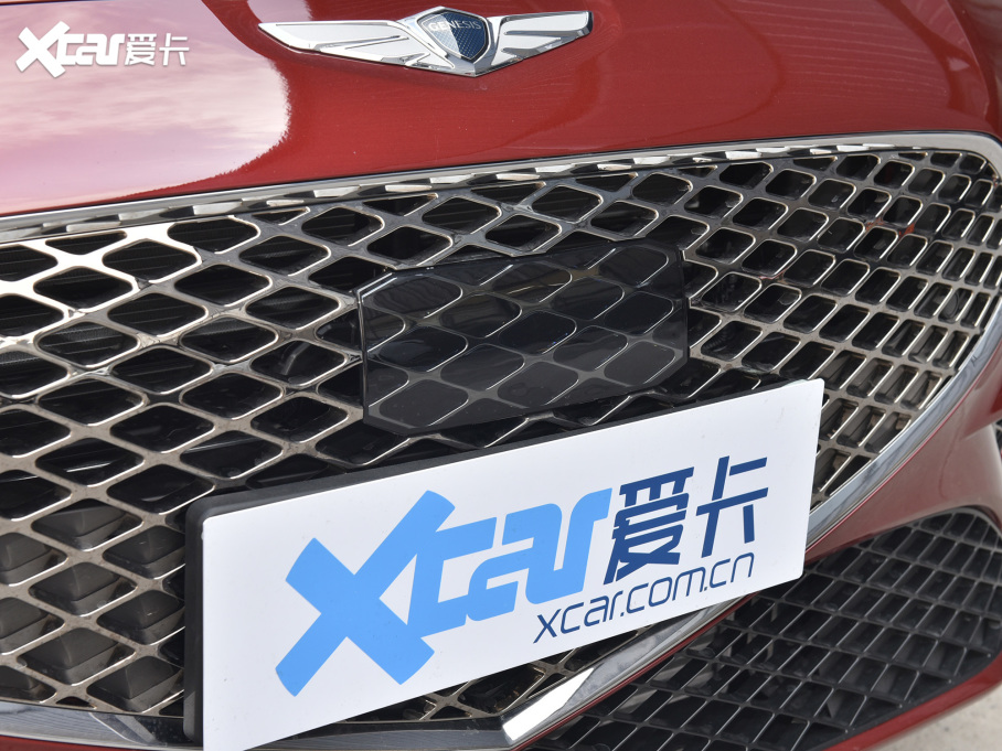 2021�����ِ˼G70 2.0T �����A��