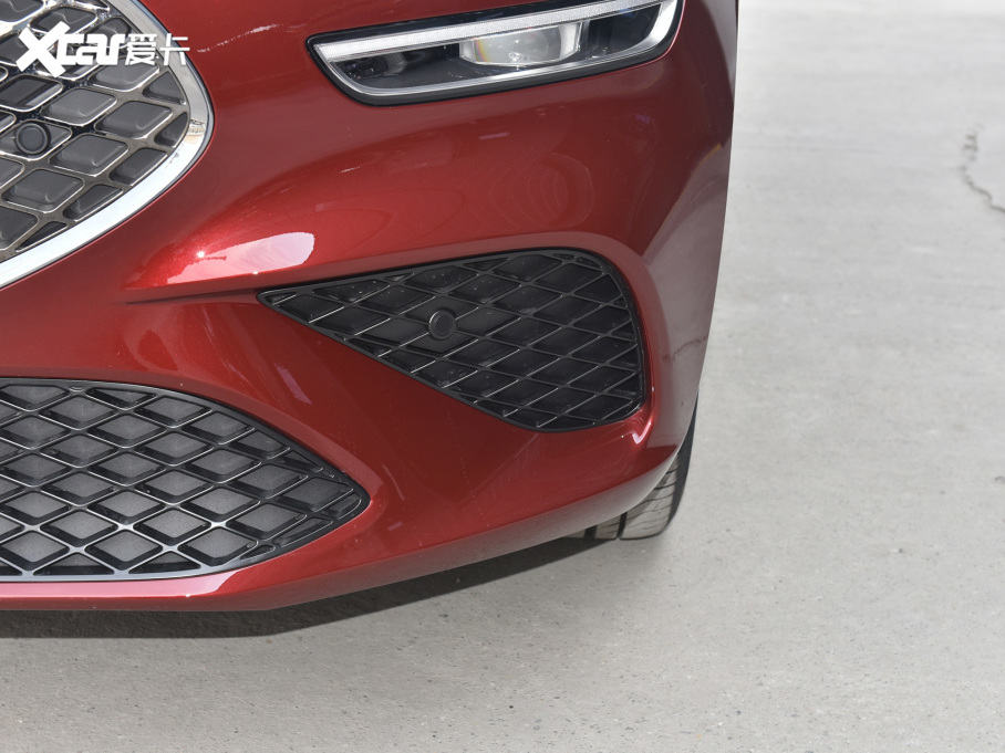 2021�����ِ˼G70 2.0T �����A��