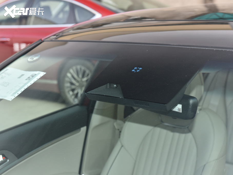 2021�����ِ˼G70 2.0T �����A��