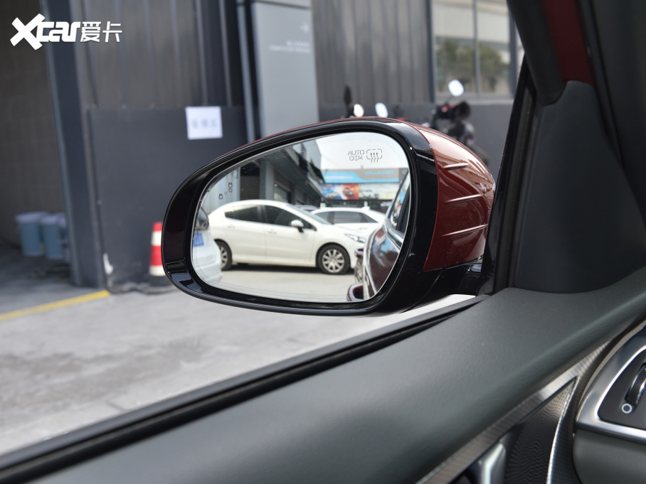 2021�����ِ˼G70 2.0T �����A��