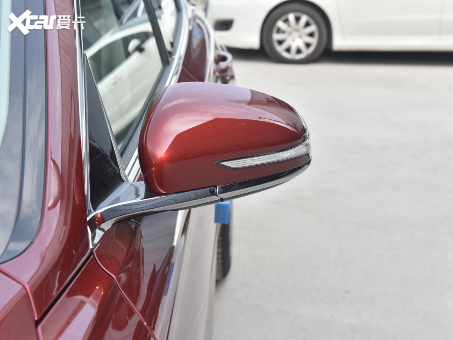 2021�����ِ˼G70 2.0T ���(q��)���A��