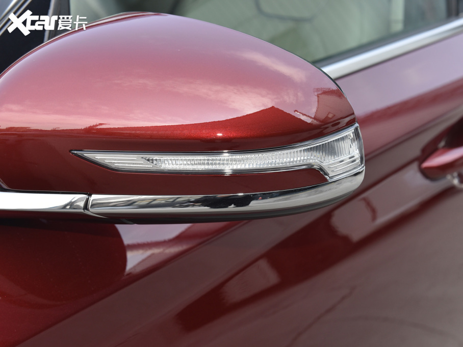 2021�����ِ˼G70 2.0T �����A��