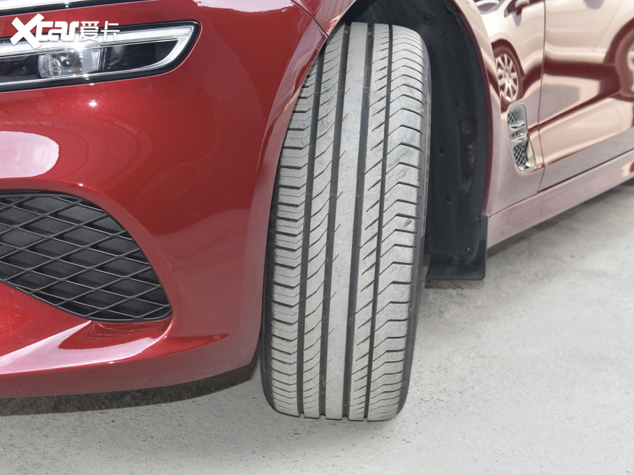 2021�����ِ˼G70 2.0T �����A��