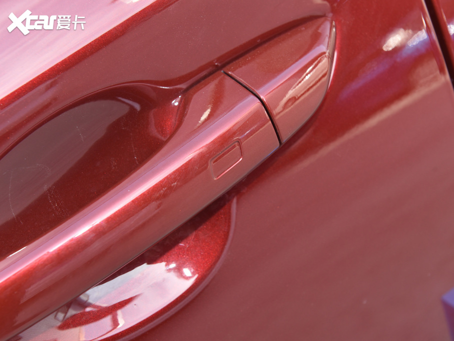 2021�����ِ˼G70 2.0T �����A��