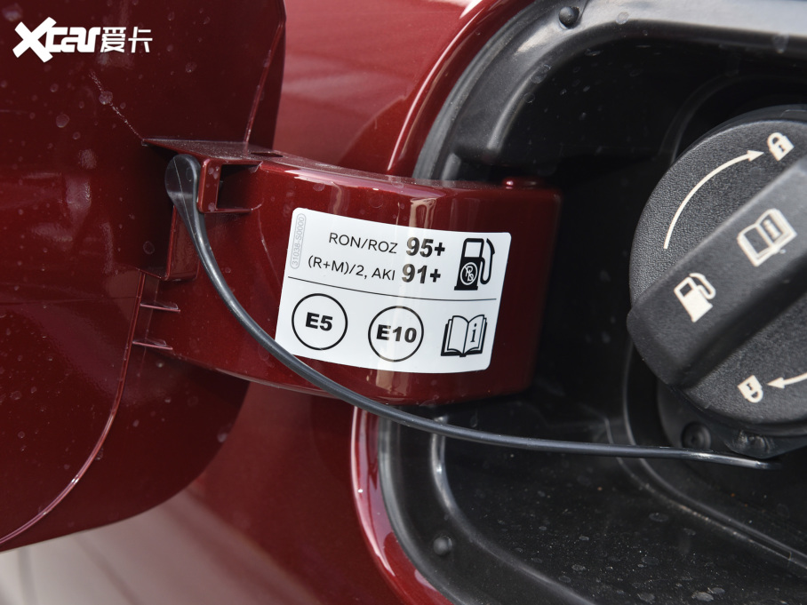 2021�����ِ˼G70 2.0T �����A��