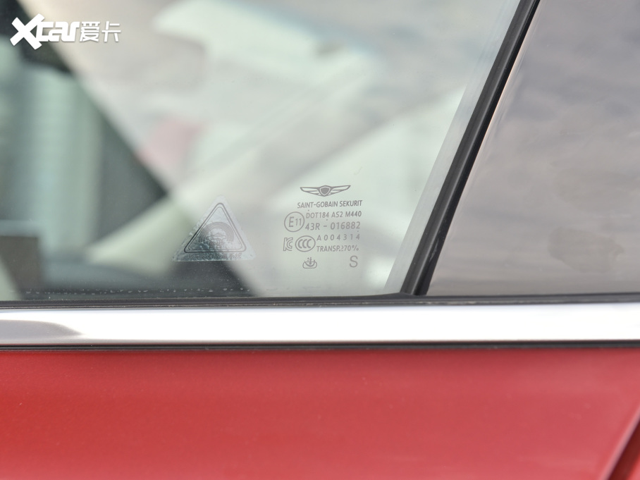 2021�����ِ˼G70 2.0T ���(q��)���A��