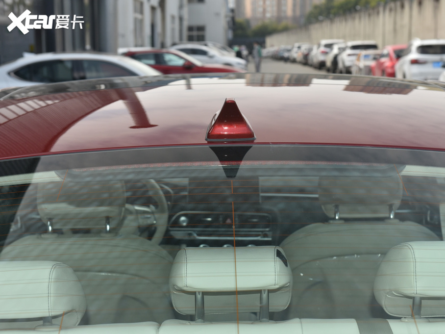 2021�����ِ˼G70 2.0T �����A��