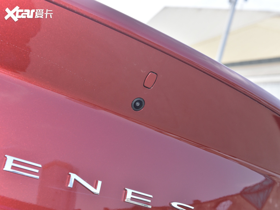 2021�����ِ˼G70 2.0T �����A��