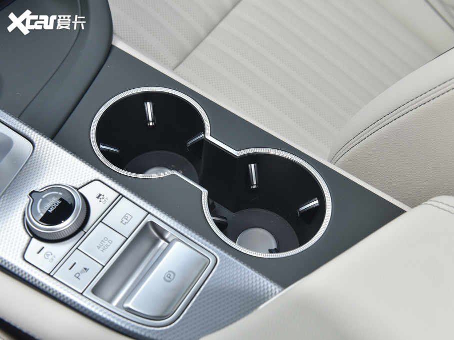 2021�����ِ˼G70 2.0T �����A��