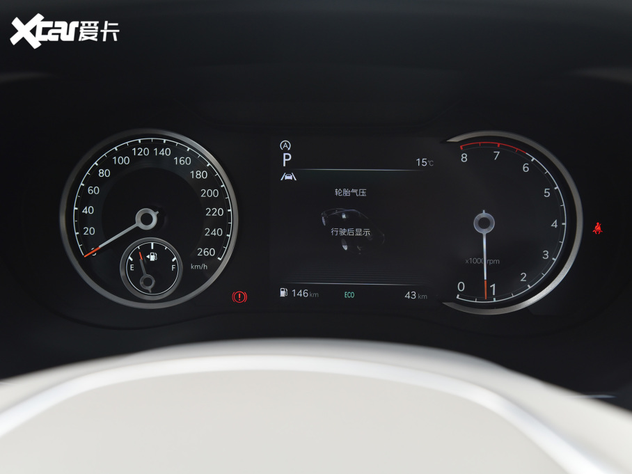 2021�����ِ˼G70 2.0T �����A��