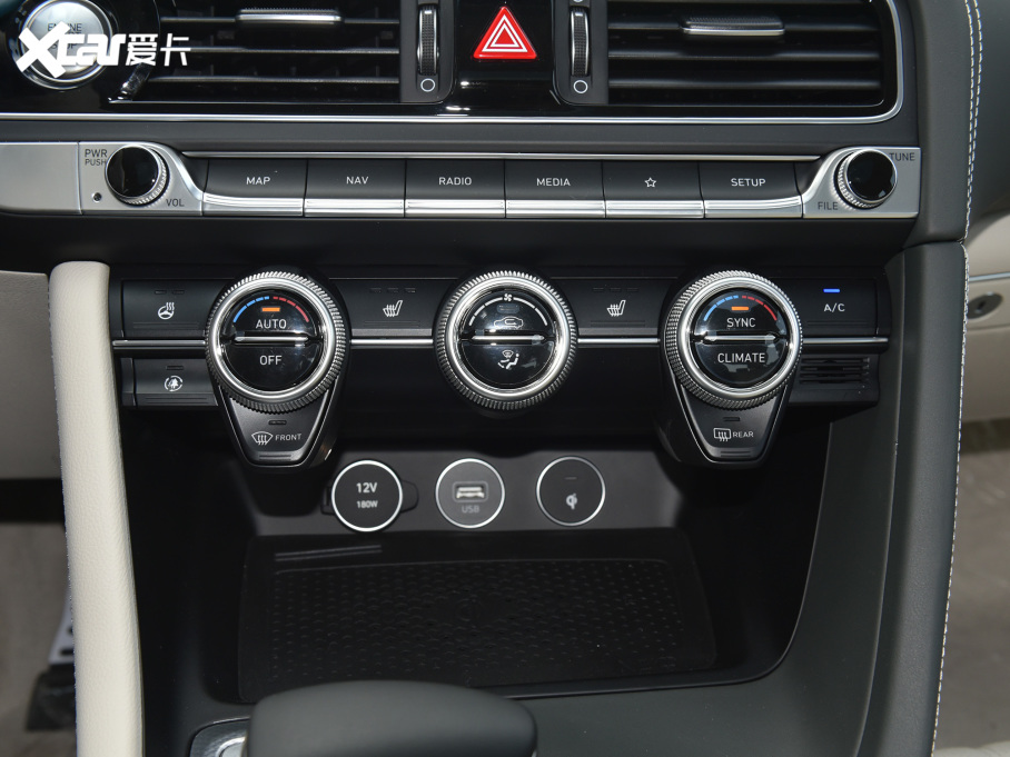 2021�����ِ˼G70 2.0T �����A��