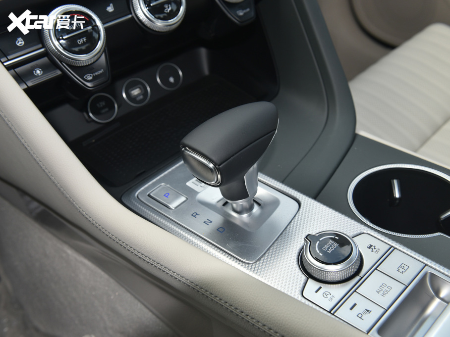 2021�����ِ˼G70 2.0T �����A��