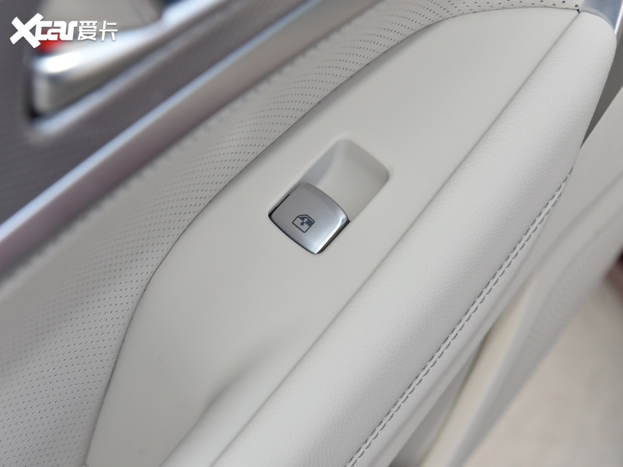 2021�����ِ˼G70 2.0T �����A��