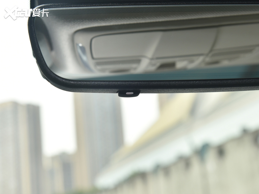 2021�����ِ˼G70 2.0T �����A��