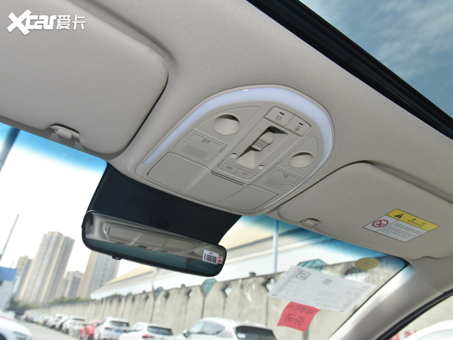 2021�����ِ˼G70 2.0T �����A��