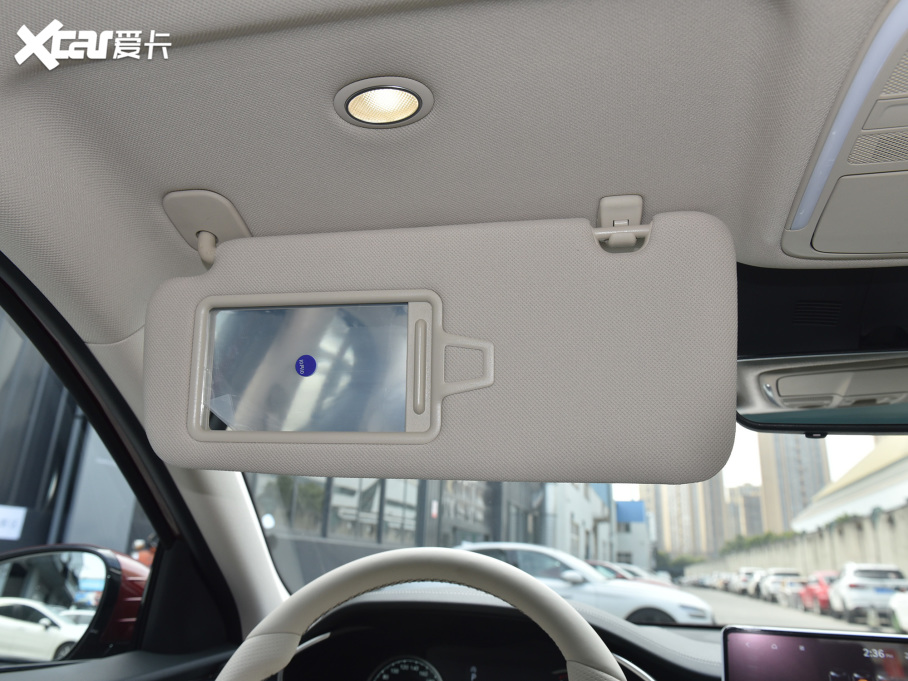 2021�����ِ˼G70 2.0T ���(q��)���A��