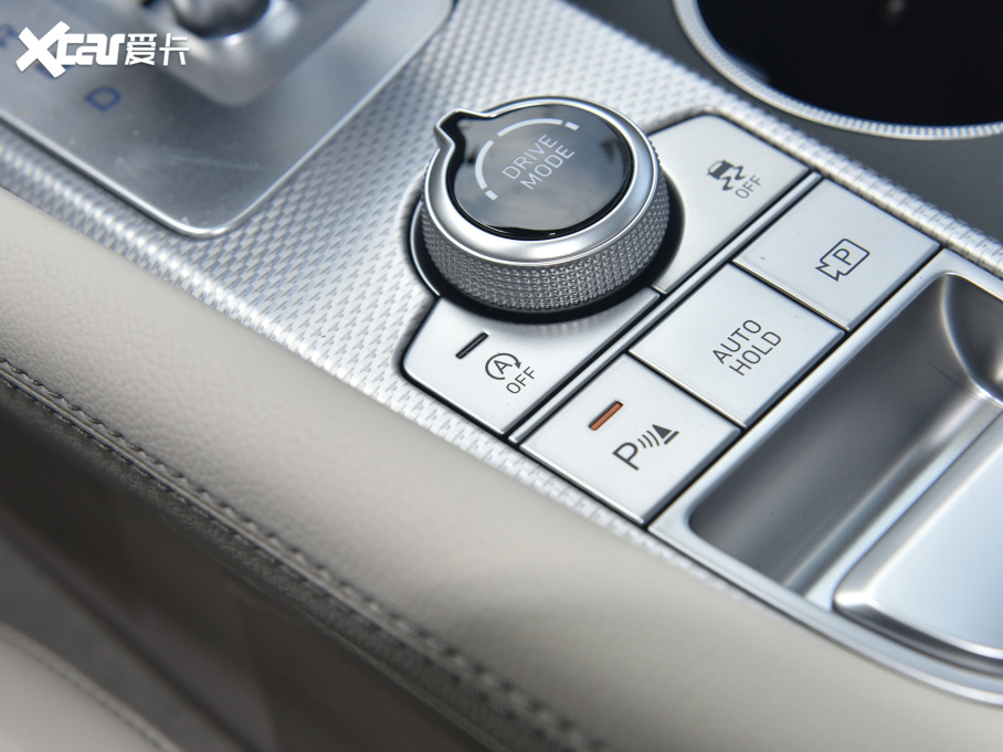 2021�����ِ˼G70 2.0T ���(q��)���A��