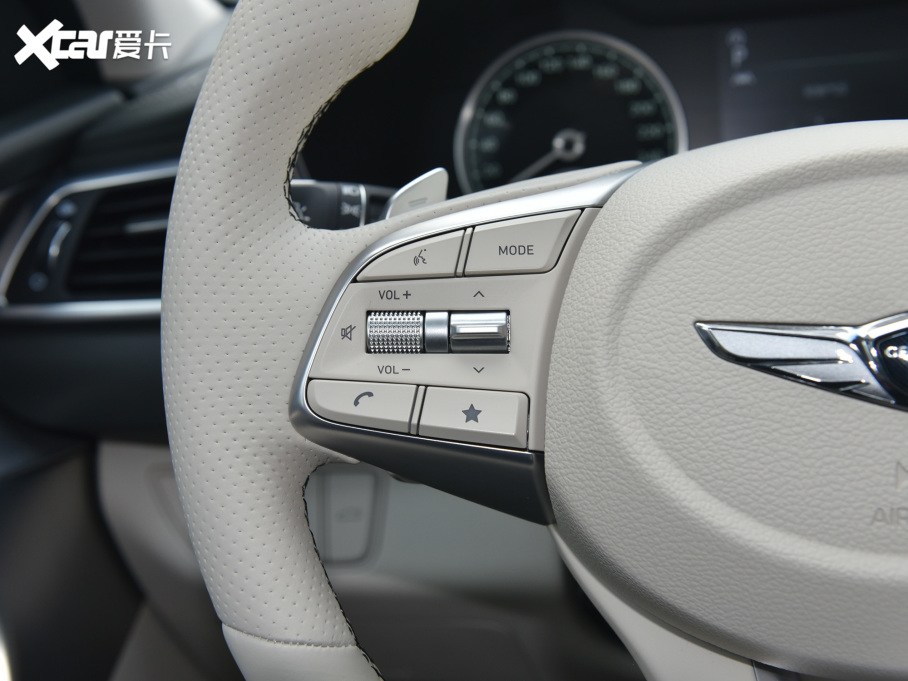 2021�����ِ˼G70 2.0T �����A��