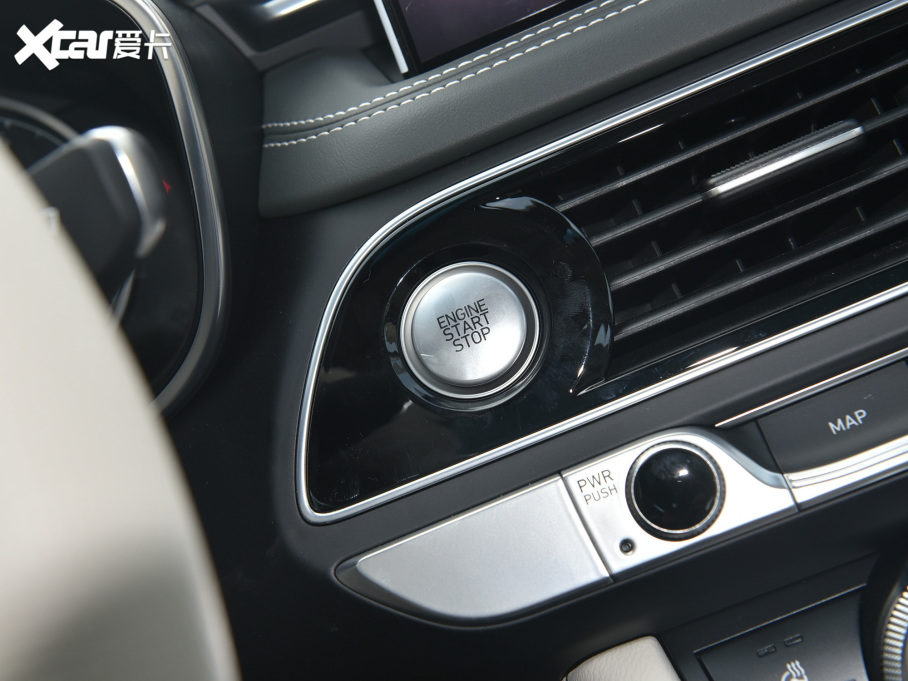 2021�����ِ˼G70 2.0T ���(q��)���A��