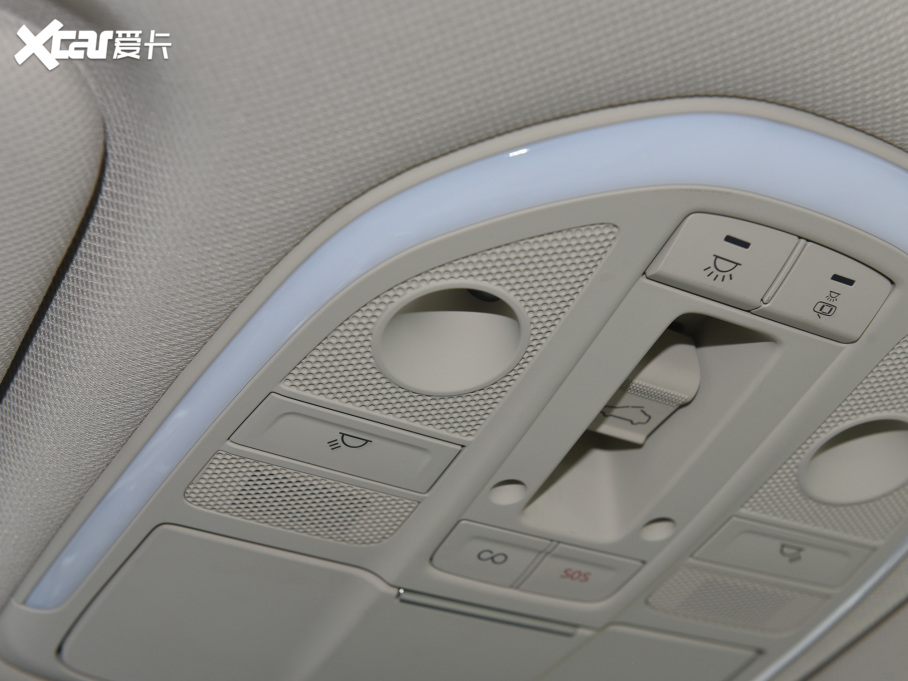 2021�����ِ˼G70 2.0T �����A��