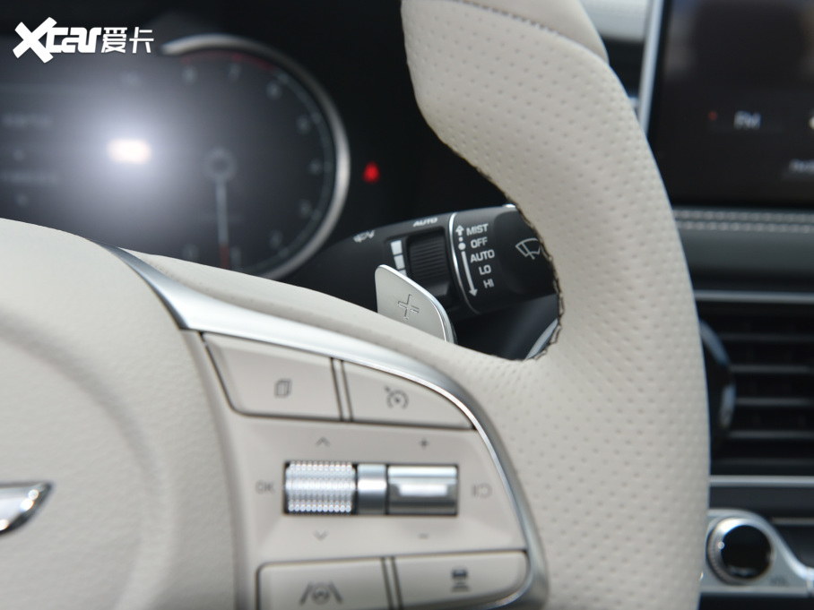 2021�����ِ˼G70 2.0T �����A��