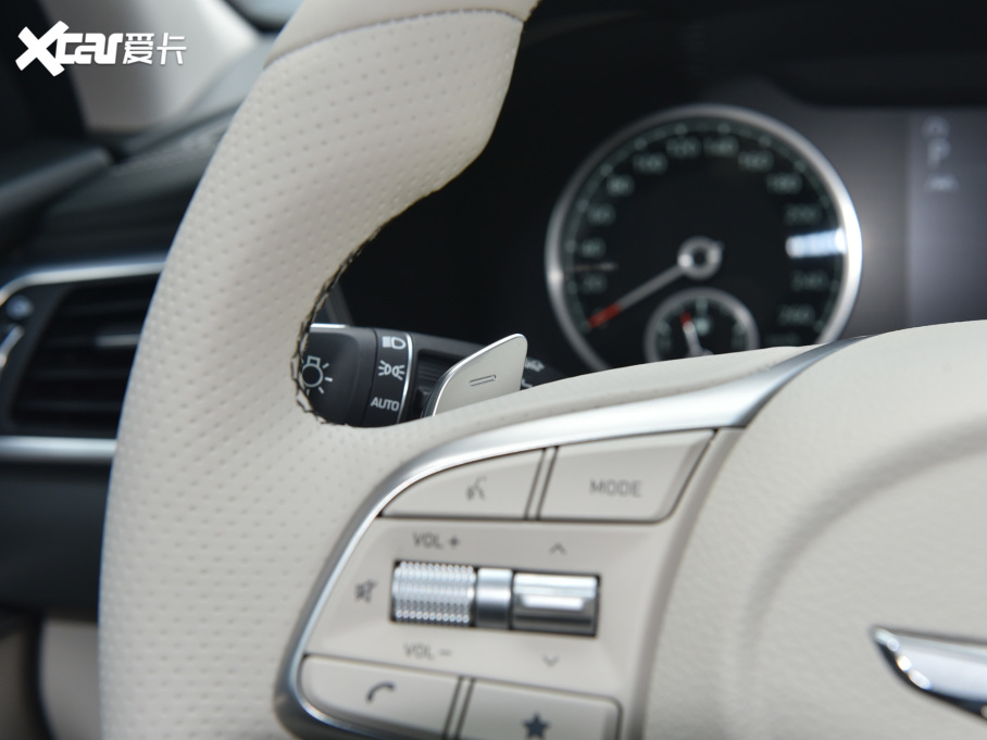 2021�����ِ˼G70 2.0T �����A��