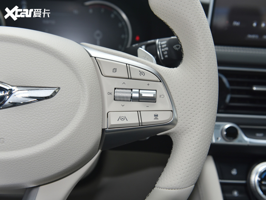 2021�����ِ˼G70 2.0T �����A��