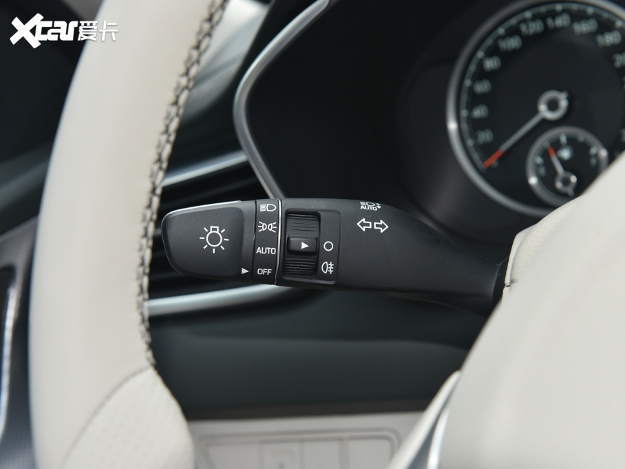 2021�����ِ˼G70 2.0T �����A��