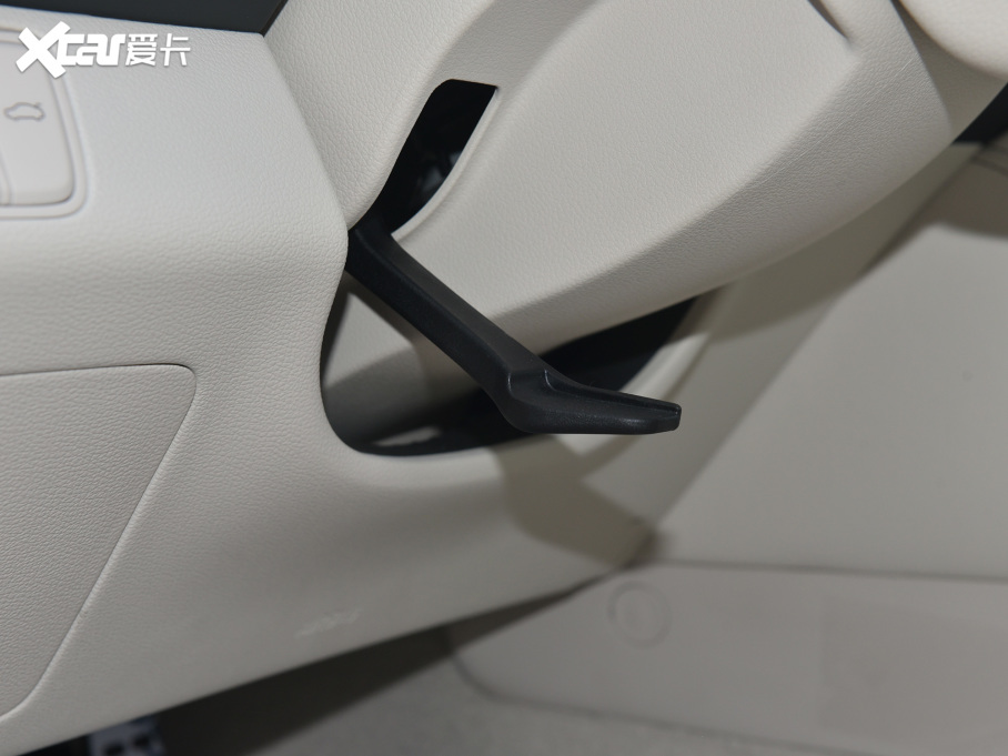 2021�����ِ˼G70 2.0T ���(q��)���A��