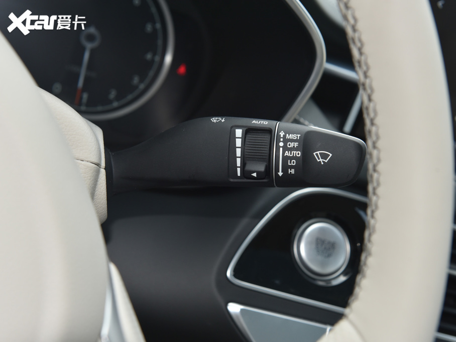 2021�����ِ˼G70 2.0T �����A��