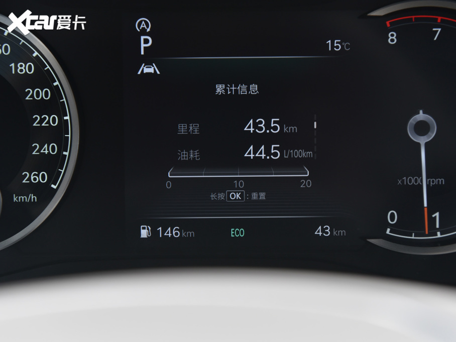 2021�����ِ˼G70 2.0T �����A��