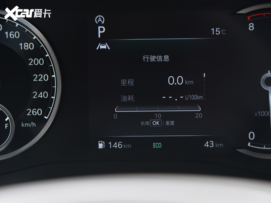 2021�����ِ˼G70 2.0T �����A��