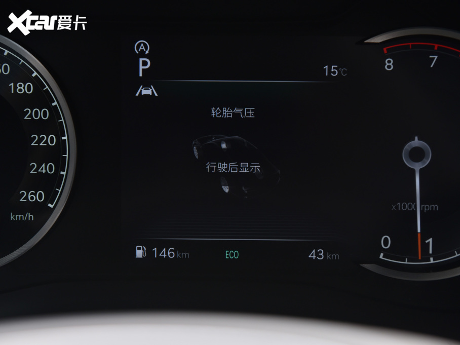 2021�����ِ˼G70 2.0T �����A��