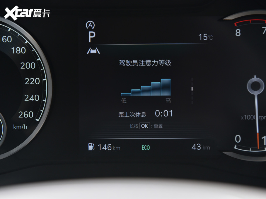 2021�����ِ˼G70 2.0T ���(q��)���A��