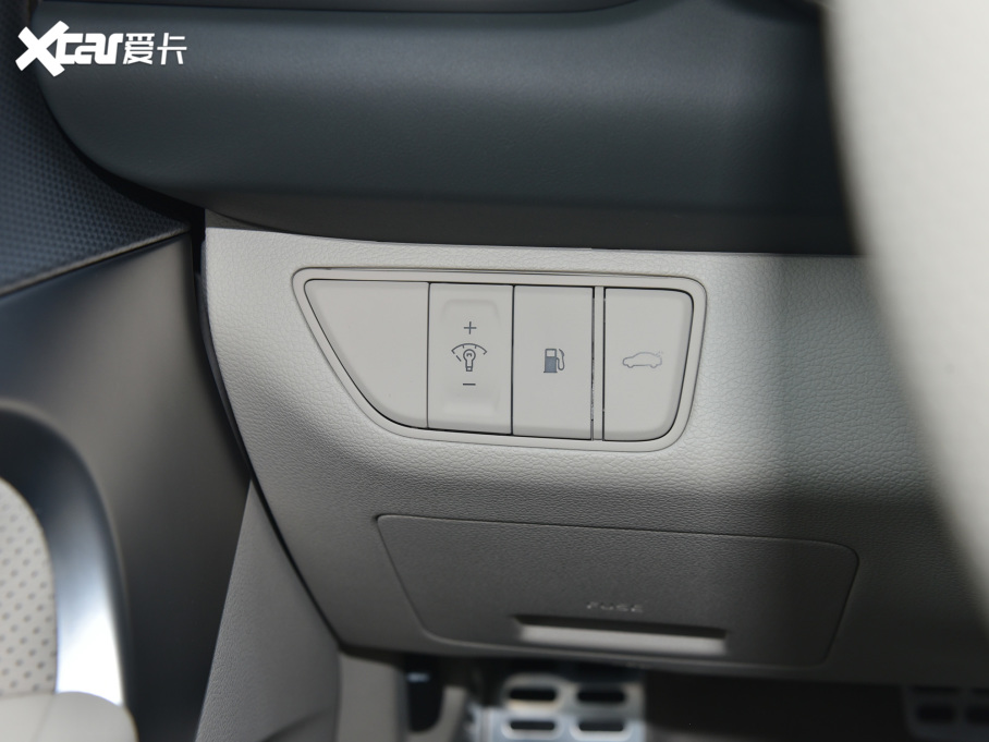 2021�����ِ˼G70 2.0T �����A��