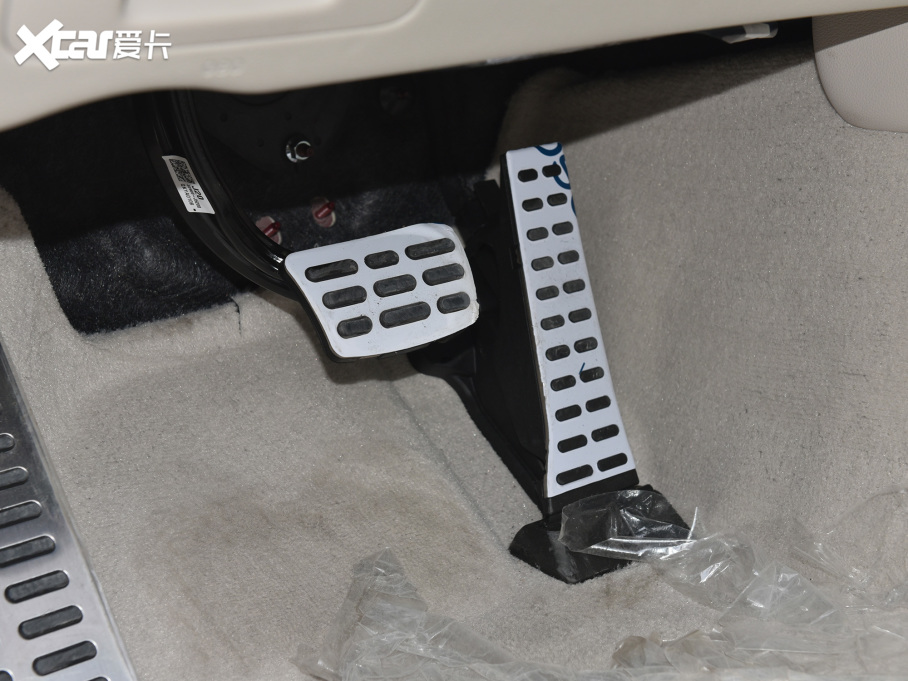 2021�����ِ˼G70 2.0T ���(q��)���A��