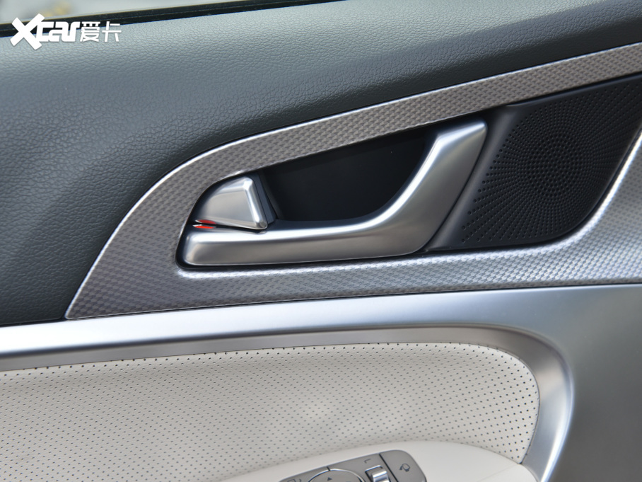 2021�����ِ˼G70 2.0T �����A��