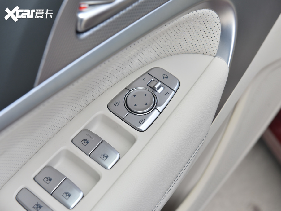 2021�����ِ˼G70 2.0T �����A��