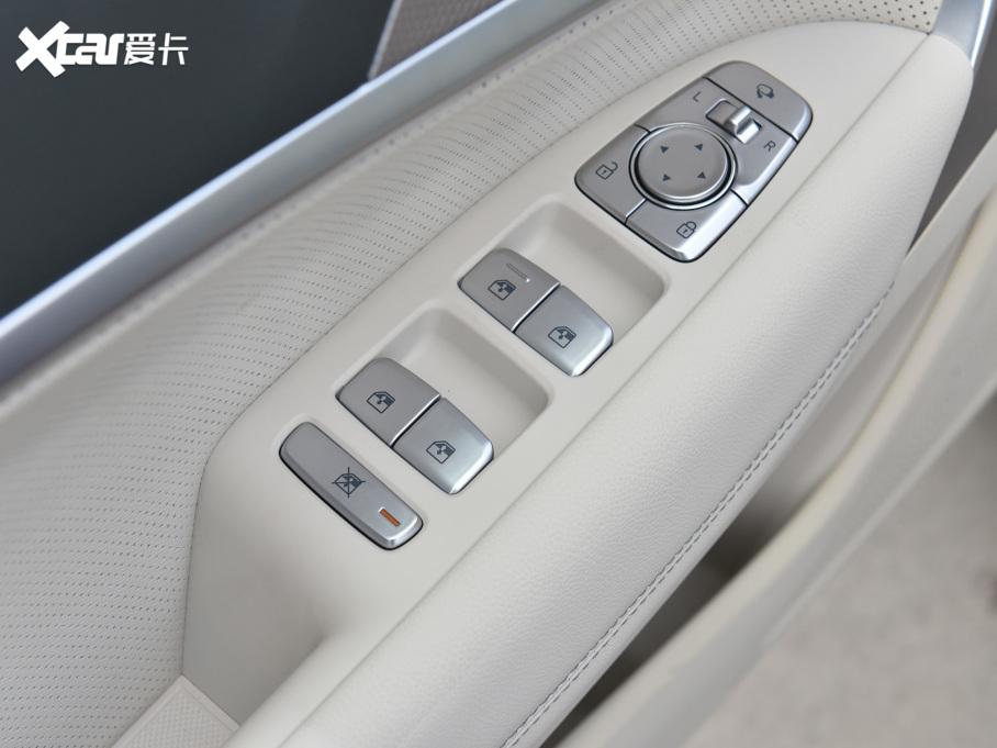 2021�����ِ˼G70 2.0T ���(q��)���A��