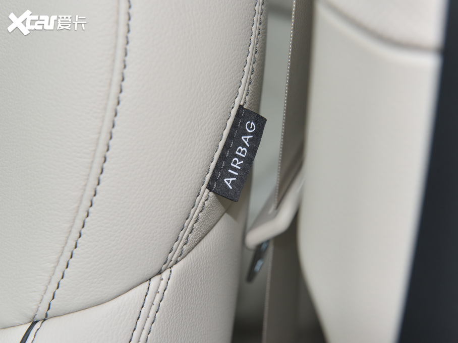 2021�����ِ˼G70 2.0T �����A��