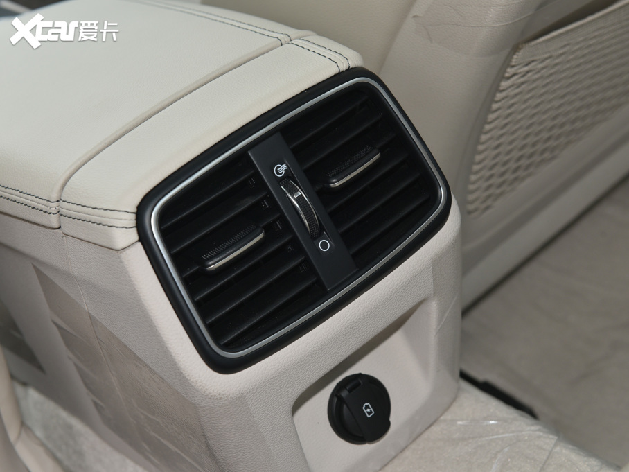 2021�����ِ˼G70 2.0T �����A��