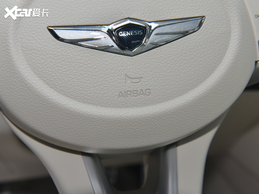 2021�����ِ˼G70 2.0T �����A��