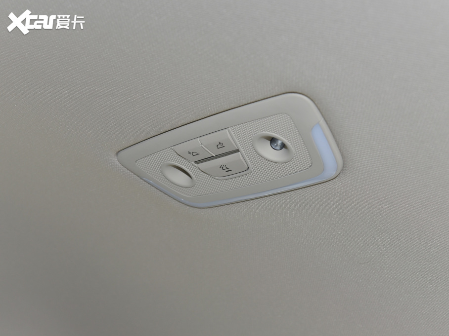 2021�����ِ˼G70 2.0T �����A��