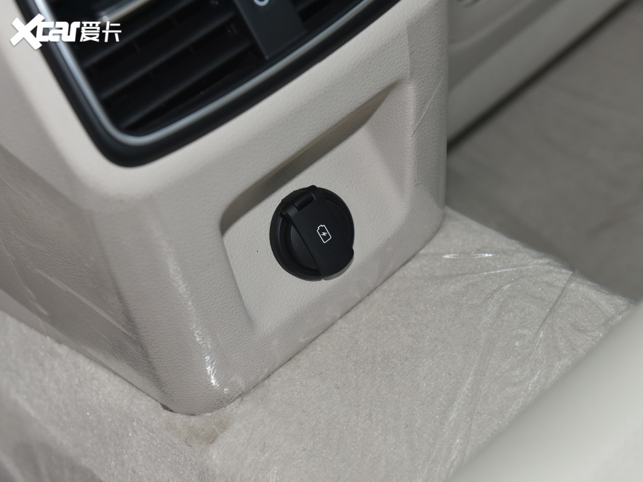 2021�����ِ˼G70 2.0T �����A��